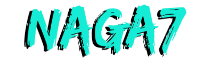 Naga7